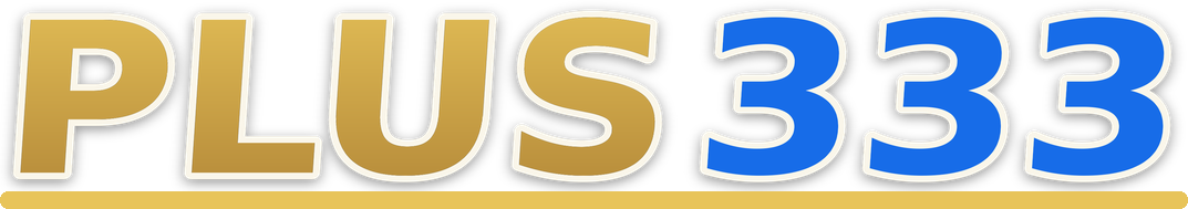 plus333